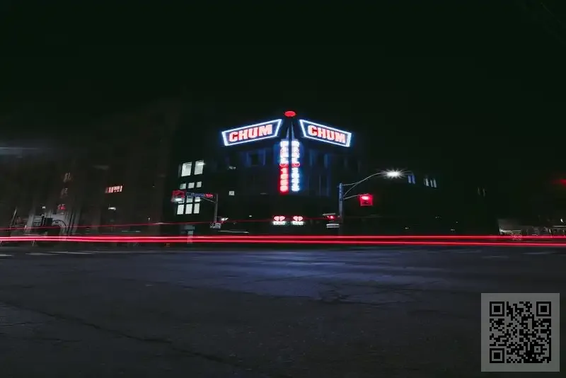 香港優訊達科技有限公司