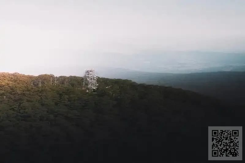 高堡貿易有限公司