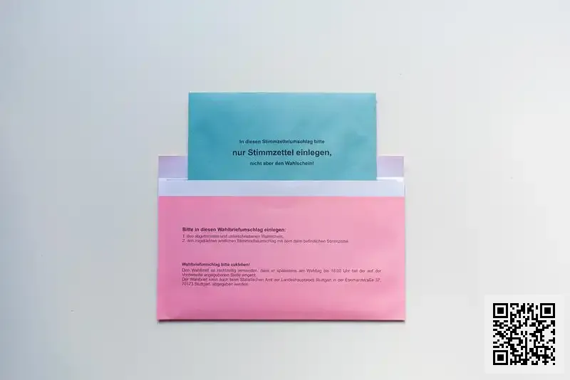 香港京海石油集團有限公司