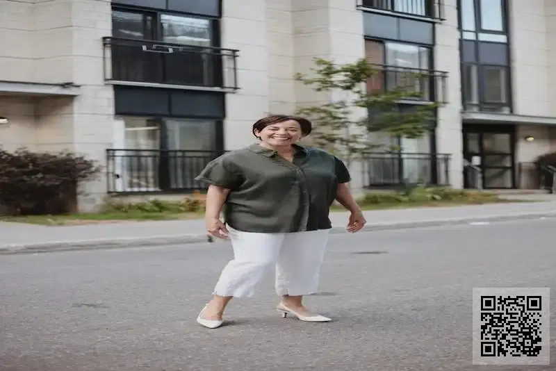 GLOBAL iPOWER LIMITED