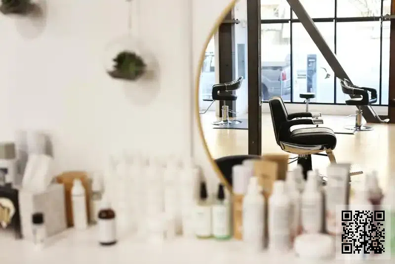 Asian publishing group Limited