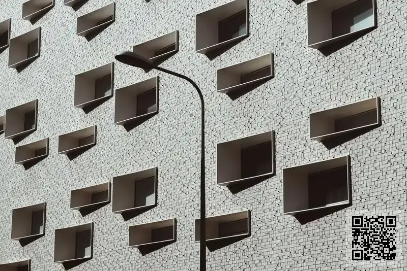 福樂山實業有限公司