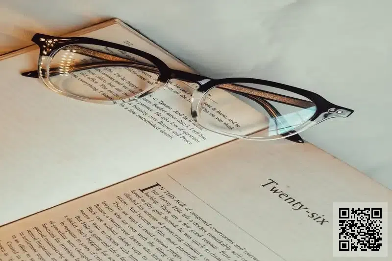 圓 市場顧問有限公司