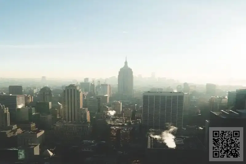 Italy MAXSKIN (International) Co., Limited