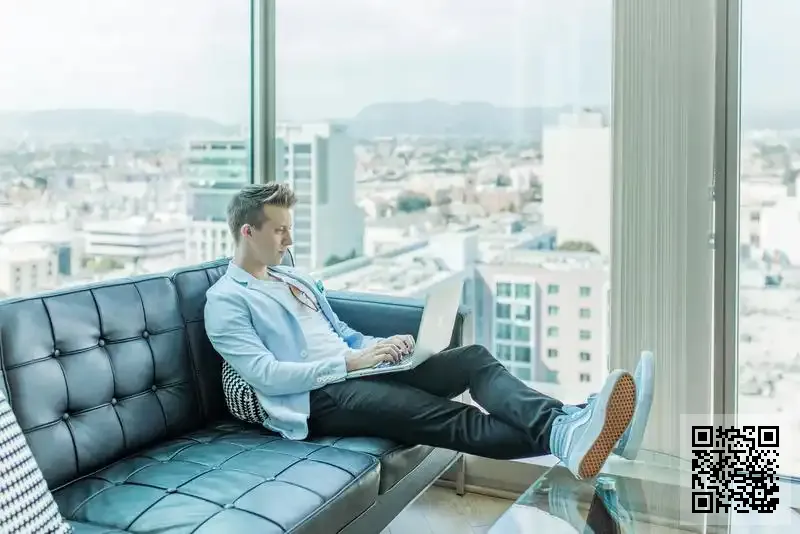 喬東五金貿易(香港)有限公司