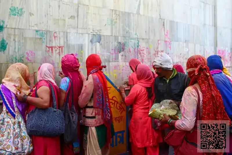 寰球茂通實業有限公司