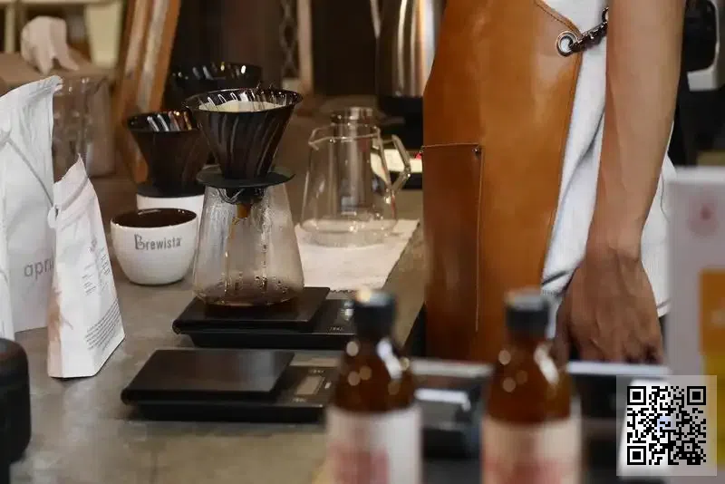 耀馬科技有限公司