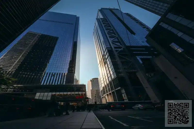 TRIPLEATE (HKG) LIMITED