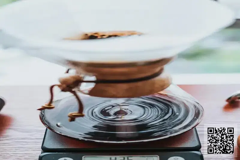 義烏科拉貿易有限公司