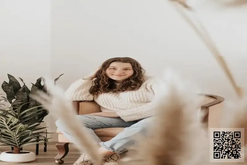 嘉泰安(香港)電子商務有限公司