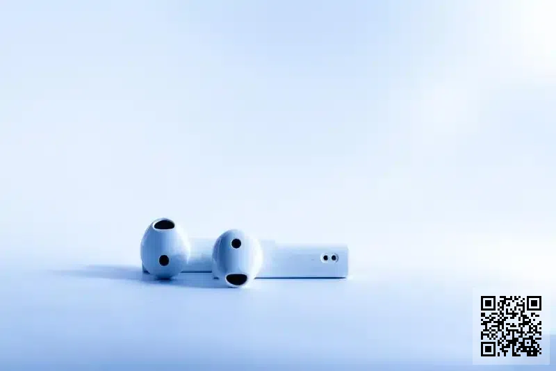 豐益物業有限公司