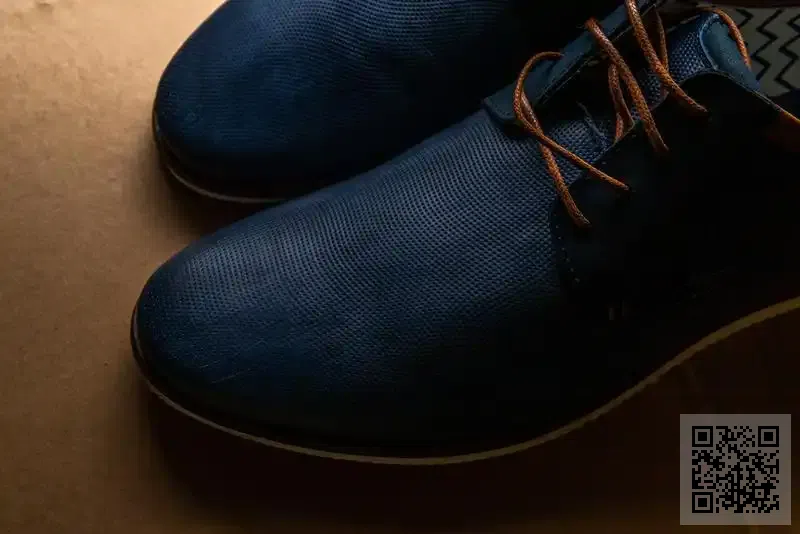 波子號有限公司