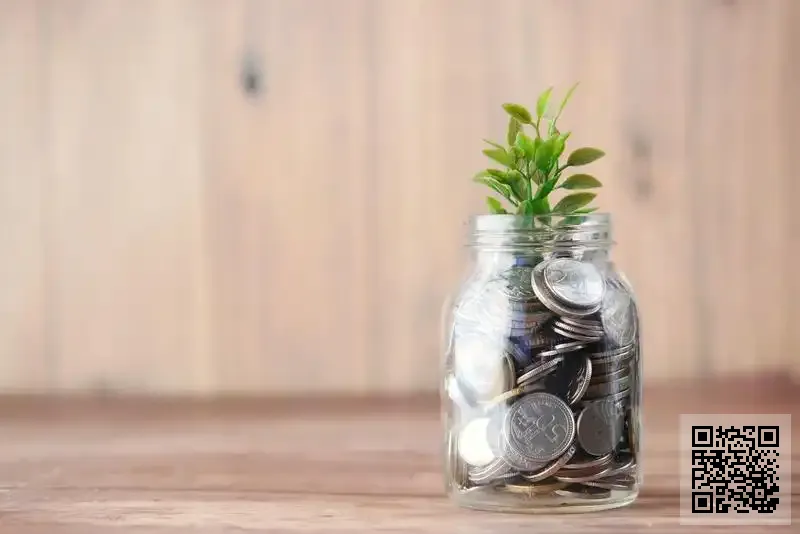 香港勝彬貿易有限公司