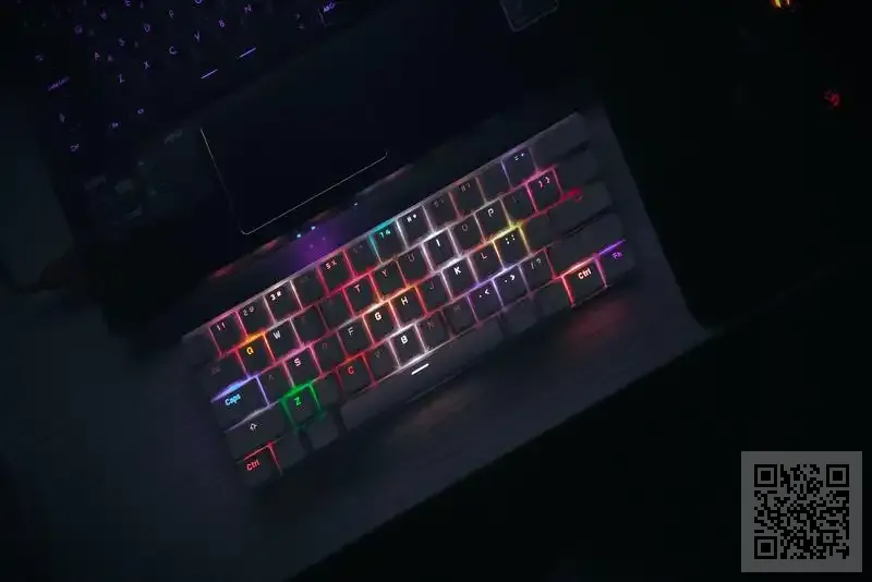 梁金龍有限公司