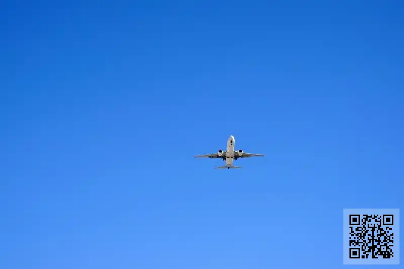 亞比生態鏈科技有限公司