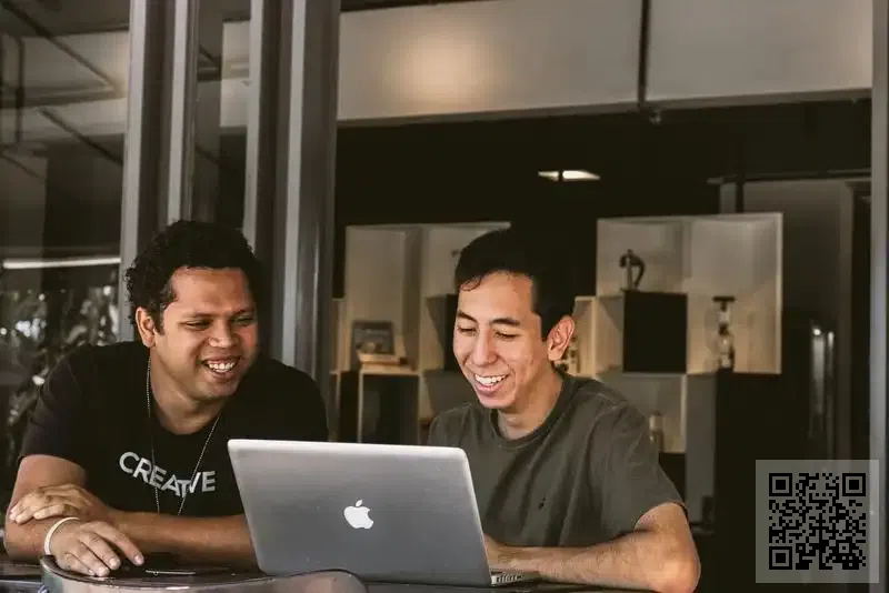 賢坤國際(香港)有限公司