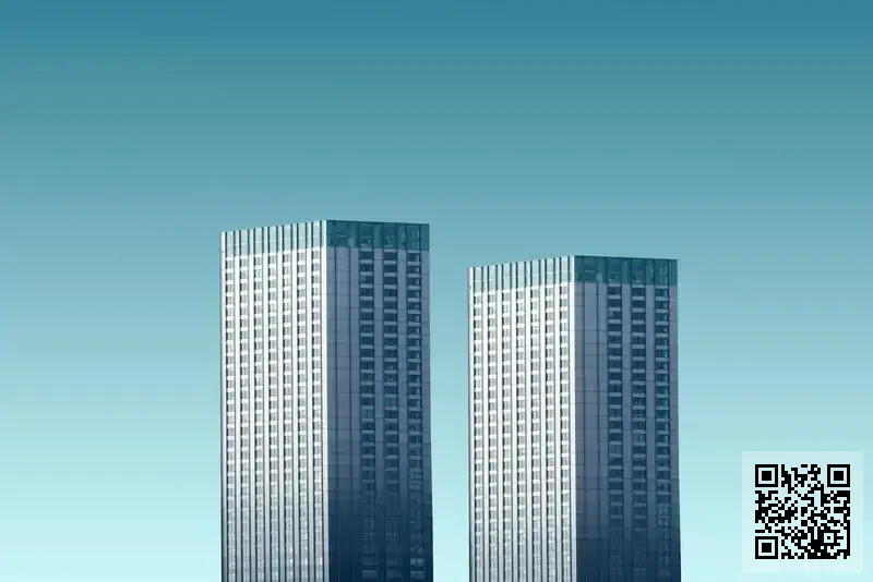 麥得建材有限公司