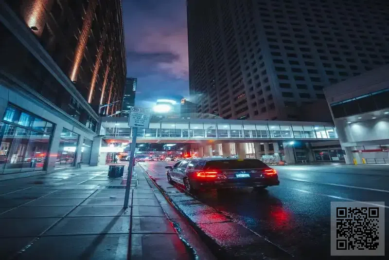 T & T Network Technology Limited