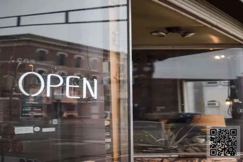 香港禪源(集團)國際教育管理諮詢有限公司