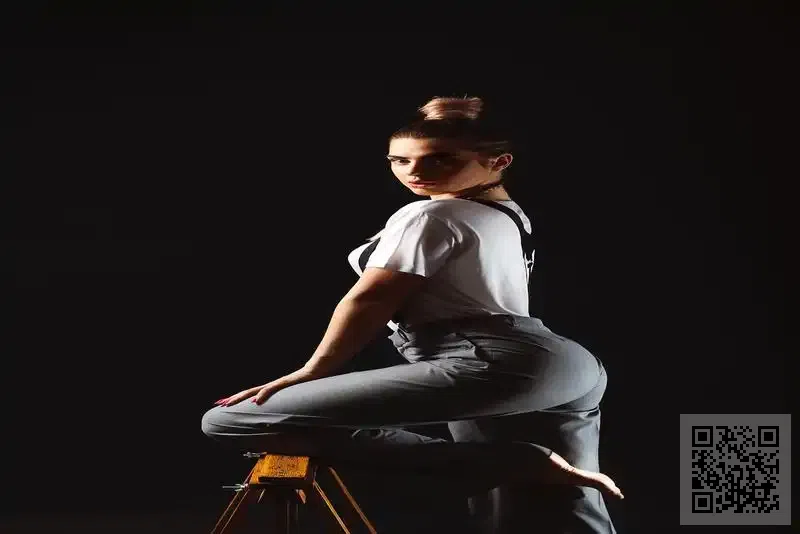 香港壹度照明貿易有限公司