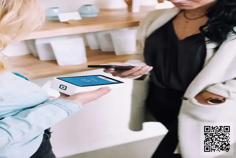 焯焮貿易有限公司