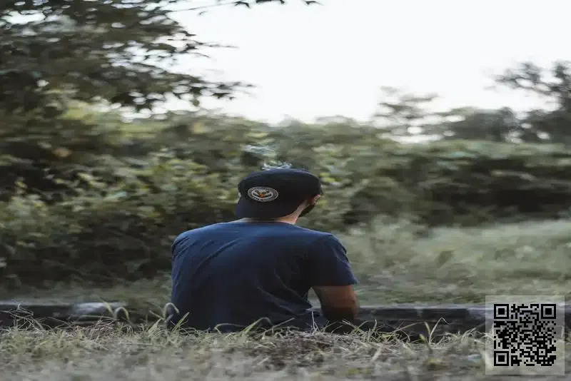 勝協企業有限公司