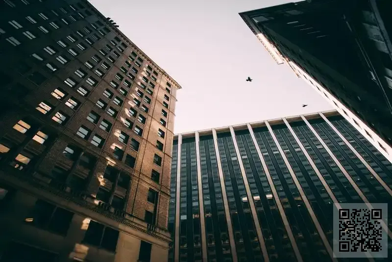 招車貓服務有限公司