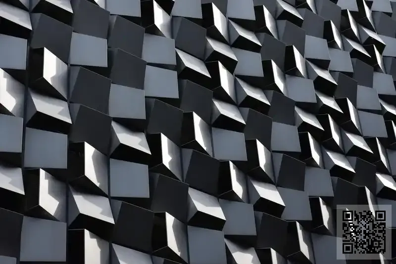 香港辰聚投資有限公司