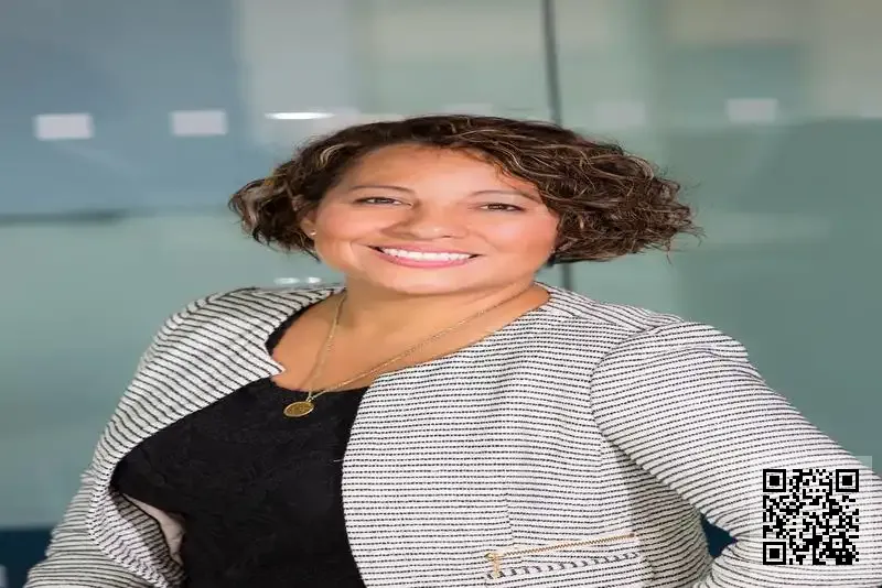 迪巧藥業(香港)有限公司