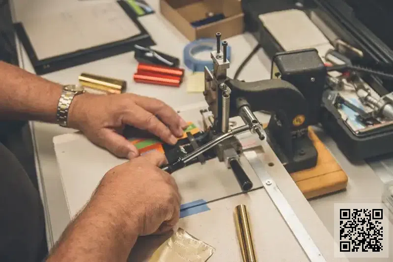 泉運環球有限公司