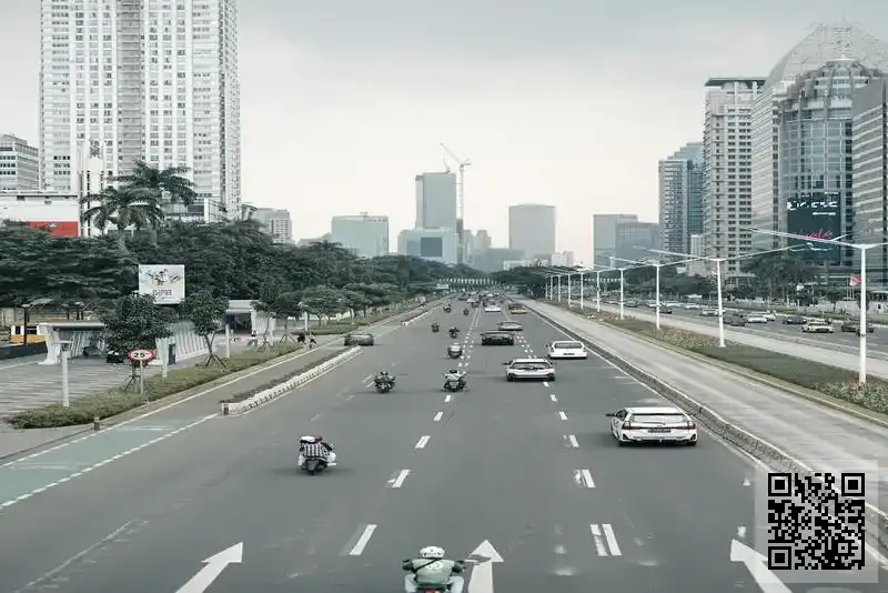 WHITEHALL ADVISORS ASIA LIMITED