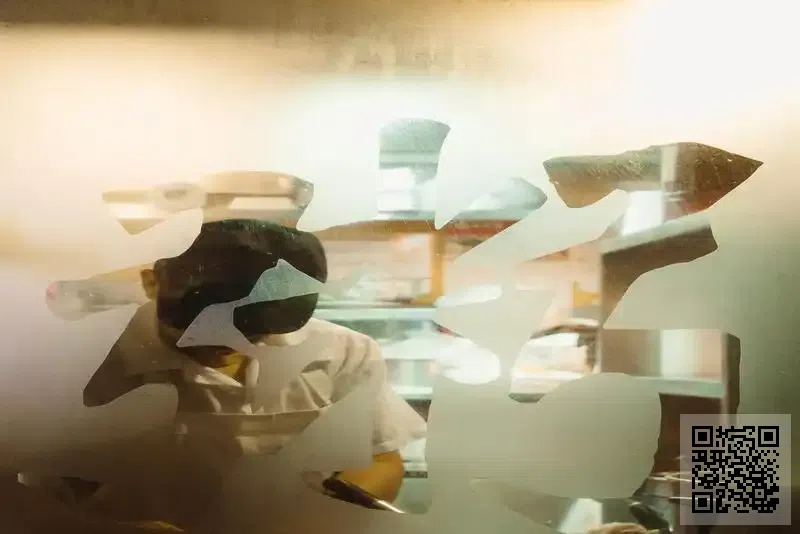 GALAXY WISHLIST LIMITED