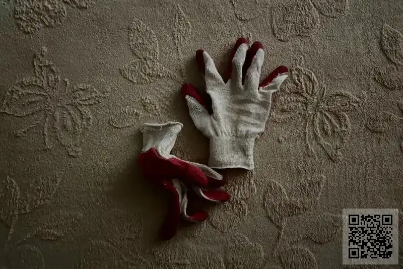 潮州市潮安區科潤衛浴有限公司