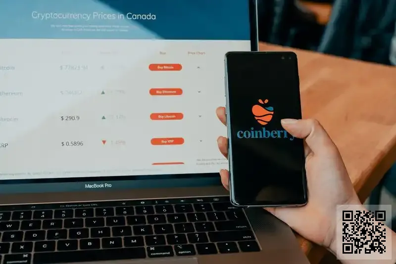 Business Class Consulting Limited