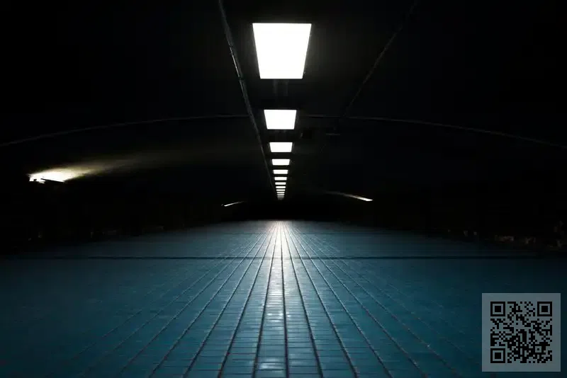 寶龍國際控股有限公司