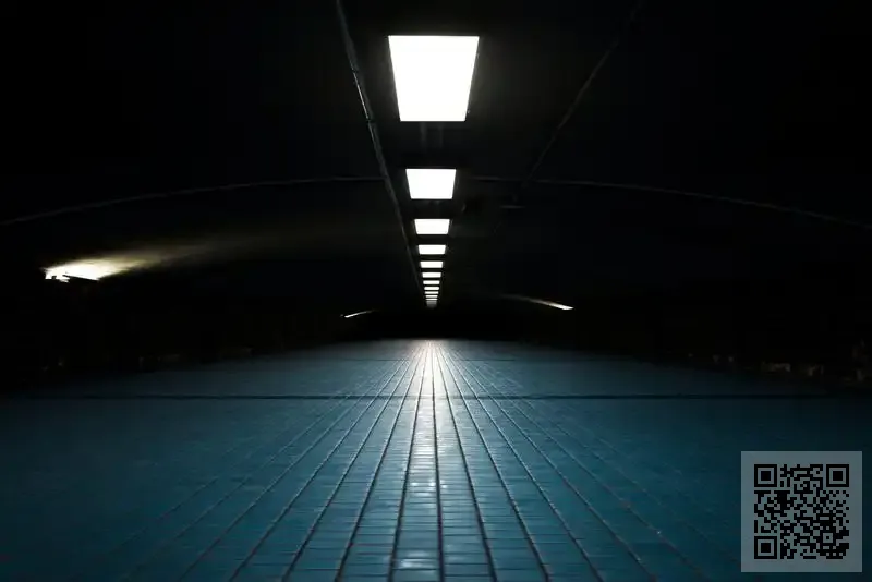 士多物流聯網有限公司