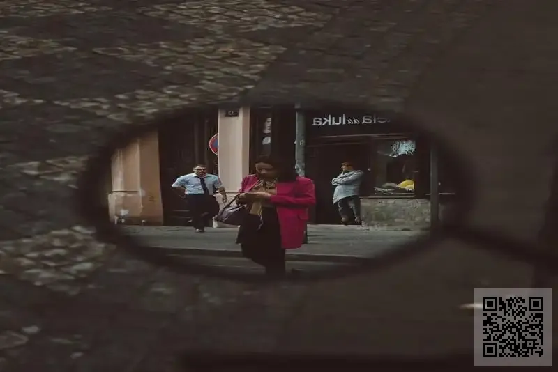 香港東發玻璃集團有限公司