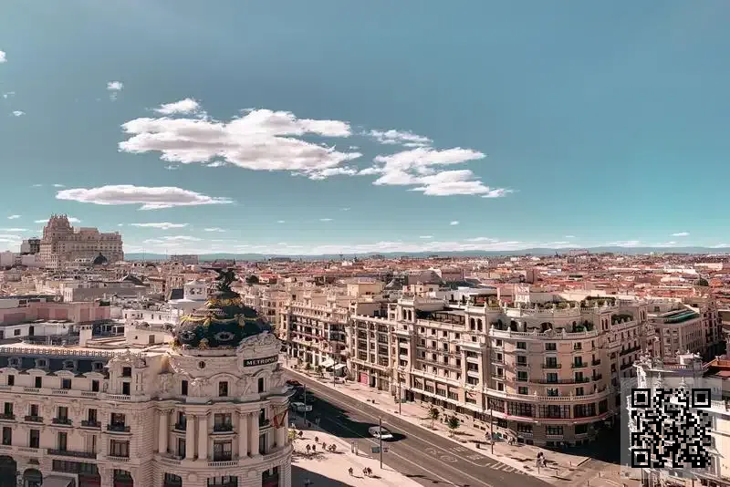 三一車輛香港有限公司