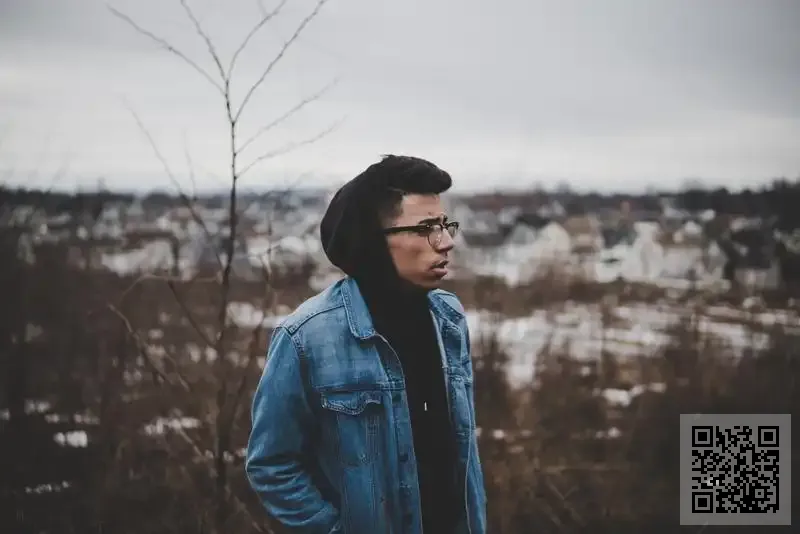 新中華國際控股集團有限公司