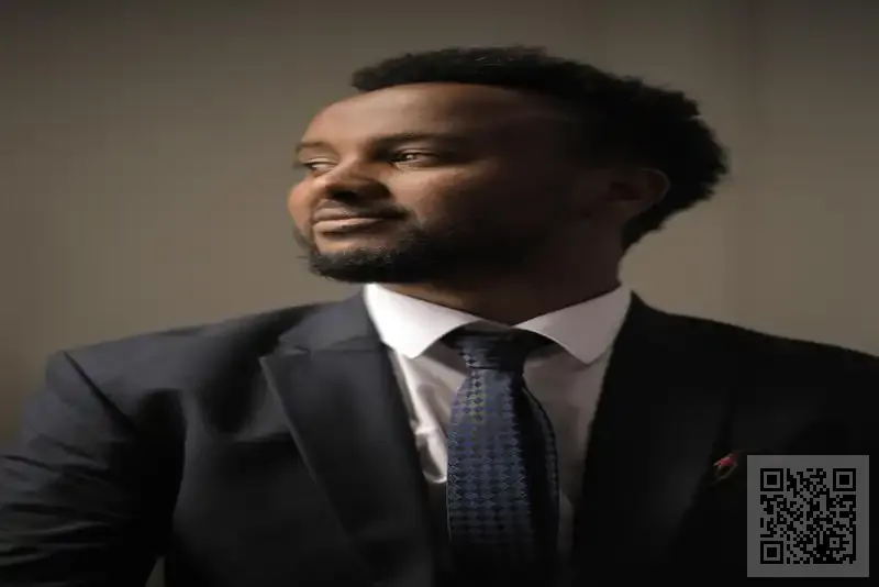 SYMPLEGANT INTERNATIONAL LIMITED