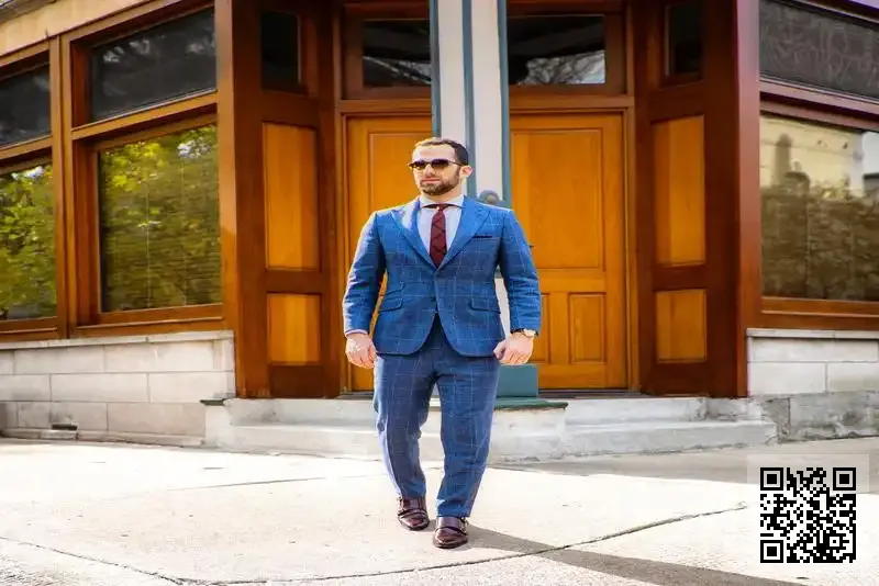 福杰國際有限公司