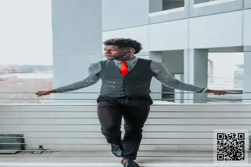 Faith Beauty & Health Limited