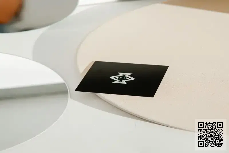 大灣區創建有限公司