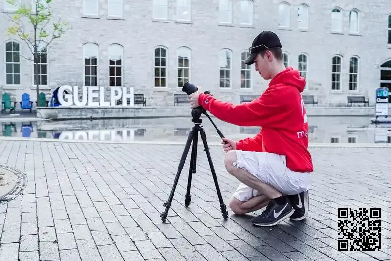 博遠（國際）清潔能源有限公司