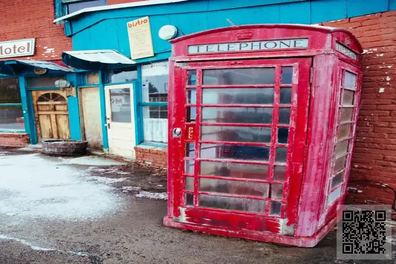 英國(香港)斯沃德國際拍賣集團有限公司