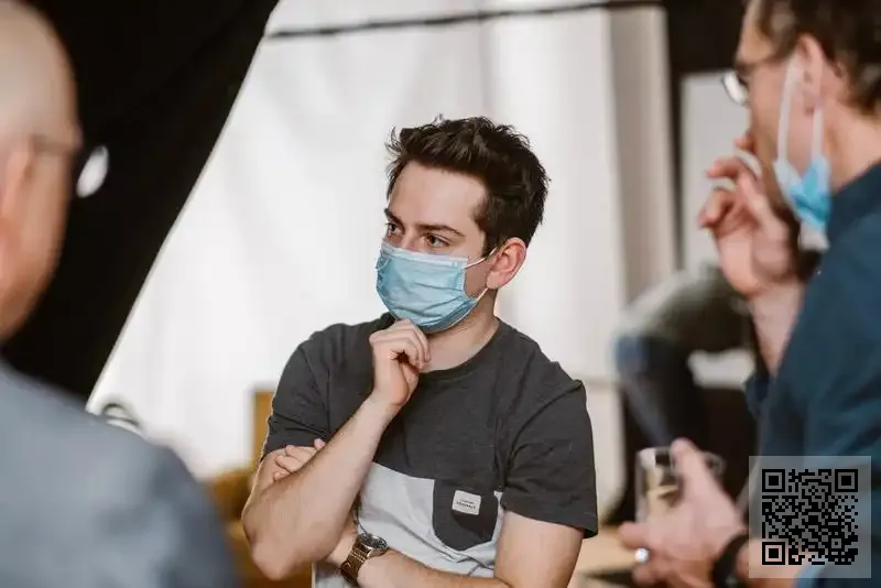 傲翔海洋有限公司