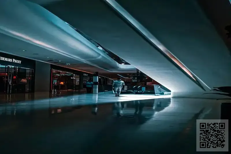 香港銀杏基金會有限公司