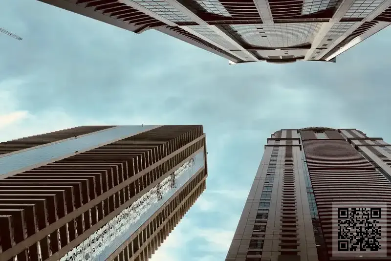 香港貝爾口腔品牌管理有限公司