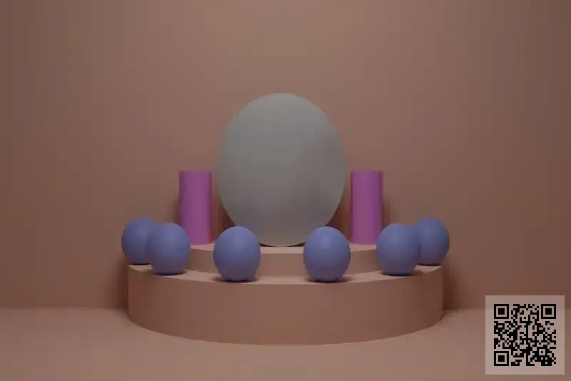 昊森(香港)貿易有限公司