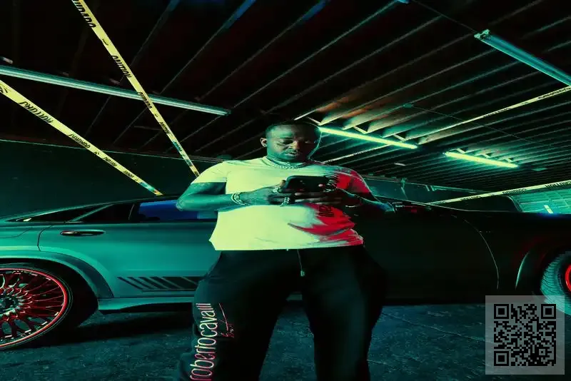 SA INFINITY HOLDINGS LIMITED